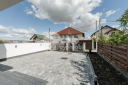 Duplex, IALOVENI