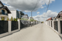 Duplex, IALOVENI