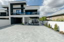 Duplex, IALOVENI