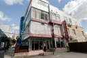 Spațiu comercial, Râșcani,  MOSCOVEI