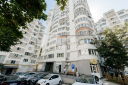 Apartament, Ciocana, ION DUMENIUC
