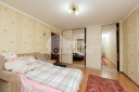 Apartament, Ciocana, ION DUMENIUC