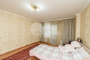 Apartament, Ciocana, ION DUMENIUC