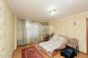 Apartament, Ciocana, ION DUMENIUC