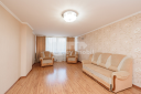 Apartament, Ciocana, ION DUMENIUC
