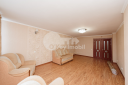 Apartament, Ciocana, ION DUMENIUC