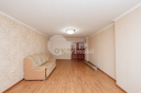 Apartament, Ciocana, ION DUMENIUC