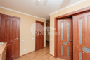 Apartament, Ciocana, ION DUMENIUC