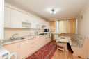 Apartament, Ciocana, ION DUMENIUC