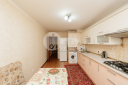 Apartament, Ciocana, ION DUMENIUC