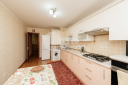 Apartament, Ciocana, ION DUMENIUC