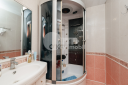 Apartament, Ciocana, ION DUMENIUC