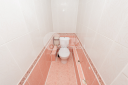 Apartament, Ciocana, ION DUMENIUC