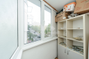 Apartament, Ciocana, ION DUMENIUC