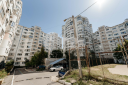 Apartament, Ciocana, ION DUMENIUC