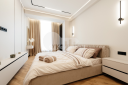 Apartament, Ciocana, MIRCEA CEL BĂTRÂN