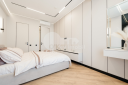 Apartament, Ciocana, MIRCEA CEL BĂTRÂN