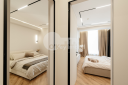 Apartament, Ciocana, MIRCEA CEL BĂTRÂN