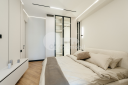 Apartament, Ciocana, MIRCEA CEL BĂTRÂN