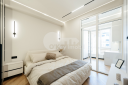 Apartament, Ciocana, MIRCEA CEL BĂTRÂN