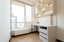 Apartament, Ciocana, MIRCEA CEL BĂTRÂN