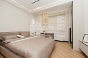 Apartament, Ciocana, MIRCEA CEL BĂTRÂN
