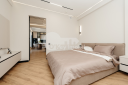 Apartament, Ciocana, MIRCEA CEL BĂTRÂN
