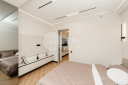 Apartament, Ciocana, MIRCEA CEL BĂTRÂN