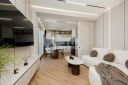 Apartament, Ciocana, MIRCEA CEL BĂTRÂN