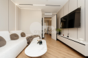 Apartament, Ciocana, MIRCEA CEL BĂTRÂN