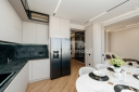 Apartament, Ciocana, MIRCEA CEL BĂTRÂN