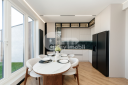 Apartament, Ciocana, MIRCEA CEL BĂTRÂN
