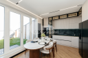 Apartament, Ciocana, MIRCEA CEL BĂTRÂN