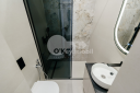 Apartament, Ciocana, MIRCEA CEL BĂTRÂN