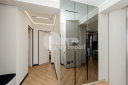 Apartament, Ciocana, MIRCEA CEL BĂTRÂN