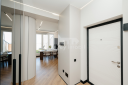 Apartament, Ciocana, MIRCEA CEL BĂTRÂN