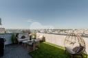 Apartament, Ciocana, MIRCEA CEL BĂTRÂN