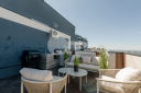 Apartament, Ciocana, MIRCEA CEL BĂTRÂN