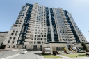 Apartament, Ciocana, MIRCEA CEL BĂTRÂN
