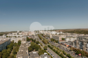 Apartament, Ciocana, MIRCEA CEL BĂTRÂN
