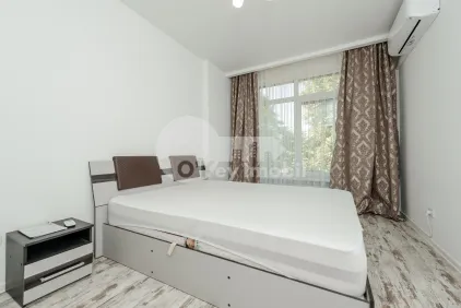 Apartament, Centru, COJOCARILOR