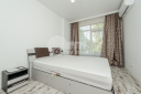Apartament, Centru, COJOCARILOR