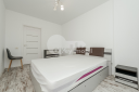 Apartament, Centru, COJOCARILOR
