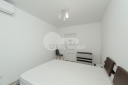 Apartament, Centru, COJOCARILOR