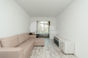 Apartament, Centru, COJOCARILOR