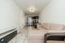 Apartament, Centru, COJOCARILOR