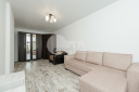 Apartament, Centru, COJOCARILOR