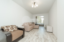 Apartament, Centru, COJOCARILOR