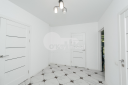 Apartament, Centru, COJOCARILOR