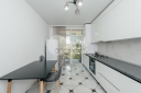 Apartament, Centru, COJOCARILOR